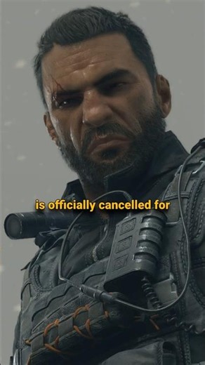 Dying Light... Died