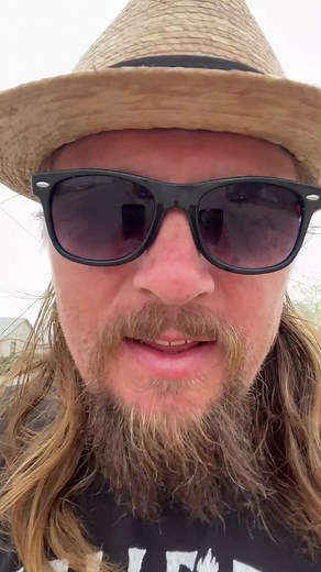 6.4K views · 112 reactions | Ripple Project at Burning Man Project’s Fly Ranch is a station for the regeneration of native biodiversity and ecological knowledge. Follow along at Fly Ripple #offthegrid #offthegridliving #sustainableliving #burningmanproject #flyranch #rippleproject #ecofriendly #plantadventures #sustainabledesign #renewableenergy #burningman | SFinBloom | Facebook