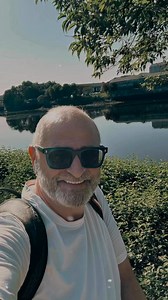 5.1K views · 486 reactions | Good morning gbsct | Singing duets Music | Facebook