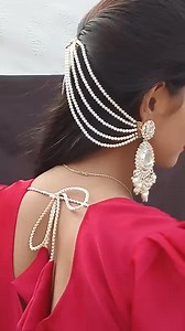 anjali raj short video new post like and comment and share | Anjali Raj