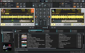 Native Instruments Traktor Pro 2 Full Crack Loops