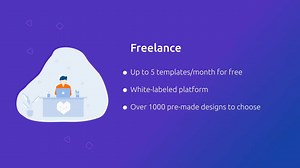 Use amazing MotoCMS designs to retail them under your own brand. Start creating your projects and fulfilling your customers’ requests with white label website builder software. Learn more here https://www.motocms.com/customer-services/reseller-white-label-website-builder/ | MotoCMS | Facebook