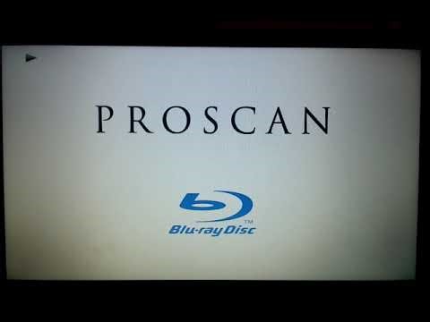 Opening to Cartoon Network Halloween 2 grossest Halloween ever 2005 DVD