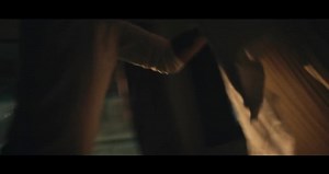 Kane Brown - Thunder in the Rain (OfficialVideo)