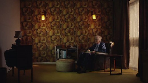 2.6M views · 7.7K reactions | We're really proud to bring you our new...