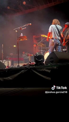 Maple Syrup Live Concert: The Backseat Lovers in Salt Lake City