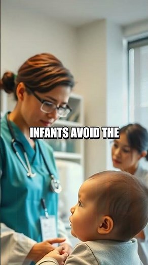 Depth at the Edge: The Visual Cliff Revealed