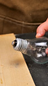 47K views · 105 reactions | DIY Mini Projector with Lamp!  | 5-Minute Crafts GIRLY | Facebook