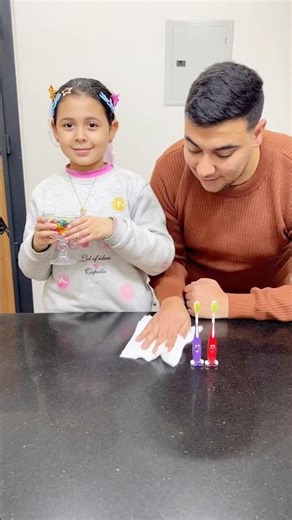 Big Baby Prank 😱🌵😄