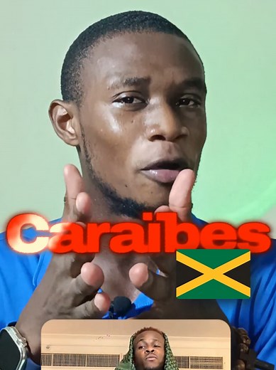 Ils disent plagiat parce qu'il ne comprennent pas le mot REMIX 😂😂 !! #didib #conspiration #masterclass #himra #ultras