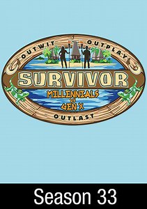 Survivor: Meet the Castaways