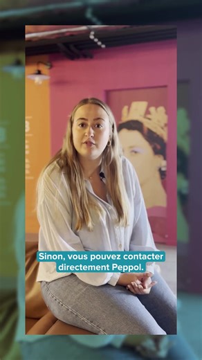 💻 Installer Peppol ? Un jeu d'enfants ! Voici comment installer Peppol en 3 étapes clés avec Odoo, de manière complète et 100% gratuite : 1. Vérifiez que votre logiciel permet le lien avec Peppol 2. Connectez-vous à Peppol 3. Faites des tests dans votre base de démo 👉 Prenez votre facturation électronique en main dès maintenant grâce à nos vidéos de formations en ligne : https://www.nalios.com/odoo-peppol-e-invoicing | Nalios