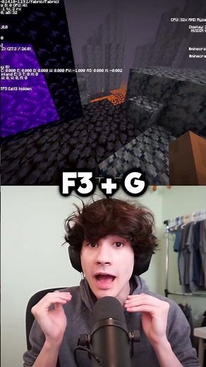 How to Find a Fortress Consistently 1.19+