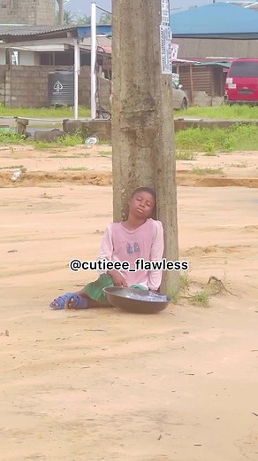 515K views · 38K reactions | Please let support her  #trendingreels #fypageシ #fypシ #fypシツ #viralreel #cutieeeflawless #exploremore #fyp #explorer #Likee | Cutieee flawless | Facebook