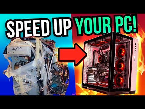 How to Combine Wi-Fi and an Android Phone Connection on your PC