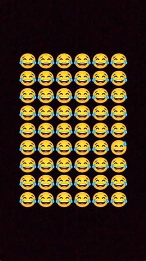 Can You Guess the Movie from ONLY Emojis? 🤯 #shorts #emoji