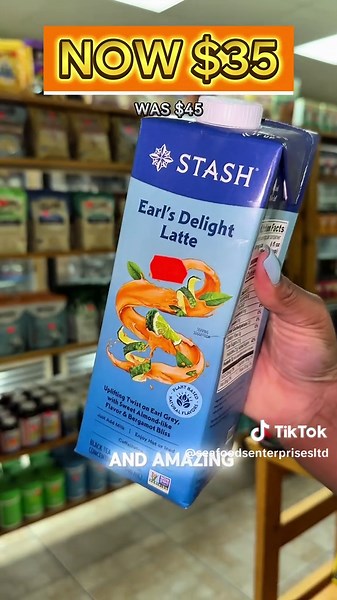 Unbeatable November Deals at Sea Foods Enterprises Limited