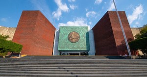 Mexico’s Constitutional Reforms Conference | Implications for US-MX Relations