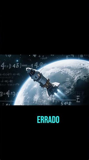 O Encontro Impossível em Órbita Lunar! #curiosidades #shorts #shortsbrasil #nasa #fatoscuriosos