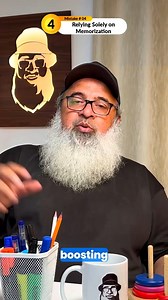 Detailed Discuss Mistake 04 - 5 Common Math Mistakes Parents Make (And How To Avoid Them) Guinness And Math Guy In this video, I talk about the common mistakes parents make when it comes to the Math education of their child. I talk about the following mistakes: Overlooking the Basics, Fear of Mistakes, Relying Solely on Memorization, Comparing Your Child to Others, and Neglecting Real-World Application. After talking about the mistakes one by one briefly and then in detail, I offer two tips for 