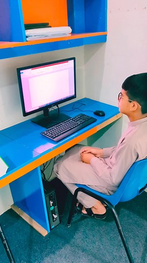 Cómo grabar la pantalla en PC con atajo de teclado