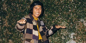 From eBay to Google Images: 7 Expert Tips to Master Online Shopping