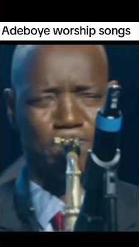 Powerful and Prophetic Worship Songs And Prayer