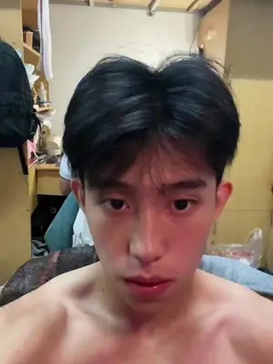 装逼我让你飞起来