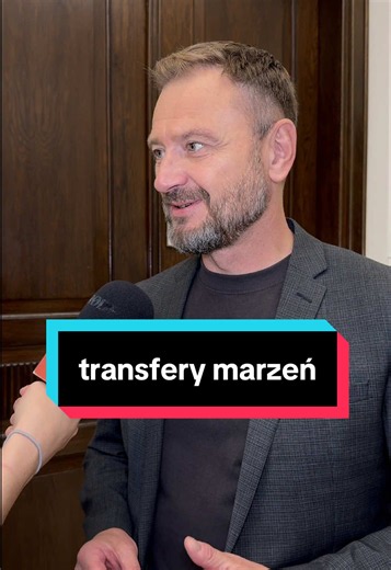 jest ktoś, kogo widzicie w innych barwach partyjnych?? 🤨🤨 realizacja: Aleksandra Walczak montaż: Julia Kiona redakcja: Maria Andrzejewska