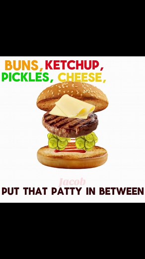The Ultimate Burger Experience at Burger King