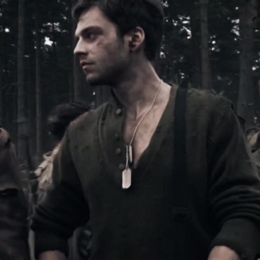 Bucky Barnes Fan Edit: Homecoming Highlights