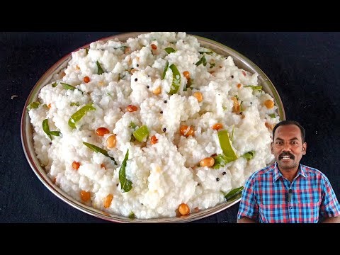 க்ரீம் மாதிரி தயிர் சாதம் இப்படி செய்ங்க 😋❤ Curd Rice Recipe in Tamil | Summer Special Thayir Sadam