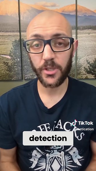 The #hybrid #SOC #model is a combination of the internal and vSOC models. #infosec #cybersecurity #cyber #cyberops #CyberOpsAssociate #tech #techtok #IT #cisco #enterprise #information #learn #technology #learnontiktok #security