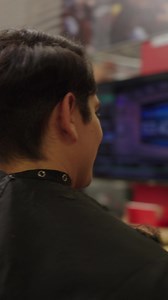 1.5K views · 24 reactions | A Championship haircut experience, every time you step foot in our stores. If you want a game changing haircut, you come see us! | Sport Clips Haircuts | Facebook