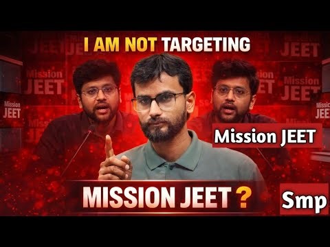 Did Georg Cantor Use the Word “Distinct”? | Real Definition of Set | Pandey Sir