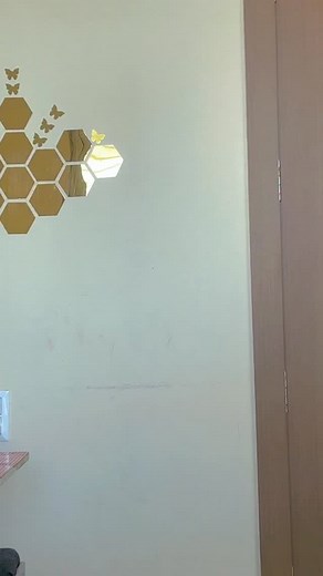 गुबगुबीत कोंबडी छान…😁🥰💋❤️‍🩹🫣किती असेल वजन?😂 | शुभांजली थोरात