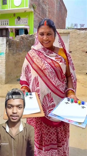 Nice Shorts Video | Reaction