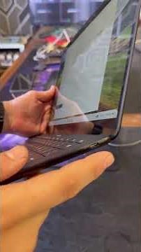 Google Pixelbook Go i5 8th Gen 8GB Ram 128GB Storage 13.3 Inch FHD Touch Screen Display