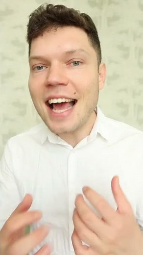 ⚽️ Jak oglądać mecze piłkarskie przez Internet za darmo? FIFA+ ⚽️