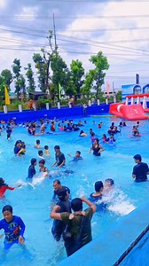 25K views · 134 reactions | The wave pool at Splash Island is called *Agos Grandes*. It's a popular attraction that generates waves, providing a fun and exciting experience for visitors. The wave pool is designed for swimming and playing in the simulated ocean waves. Viber: 09668223304 - 09544864414 Call: 09189129177 Facebook: SPLASH ISLAND Instagram: splashisland_ph Titok: @splashislandph | SPLASH ISLAND | Facebook