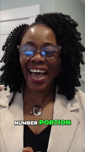 SMO Strategy: The Essential 'Who, What, When, Why'! #shorts