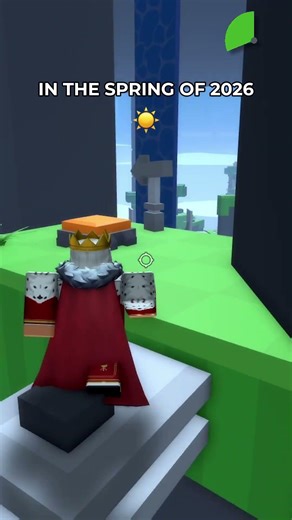 Did really mosquitoes are more likely to bite those wearing dark or bright clothing?!😵‍💫 #shorts