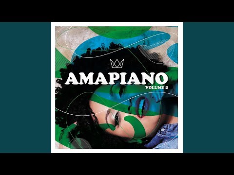 Kwenzenjan (Main Mix)