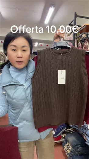 Fiumefreddo via Umberto 223-225#tiktok #offeta #perte