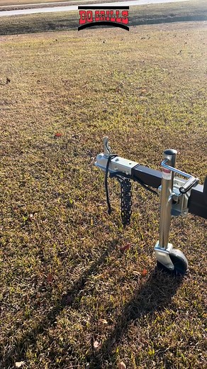 60”x42” w Smoke Box 🔥 #bqgrills || #grilling #grill #bbq #foodlovers #cooking #outdoors #handcrafted #chicken #propane #bbqpits #bbqlovers #grillmaster #business #supportlocal #localbusiness #reels #discover #fyp #fy #foryou #foryoupage #grilltok | BQGrills: Since 1989