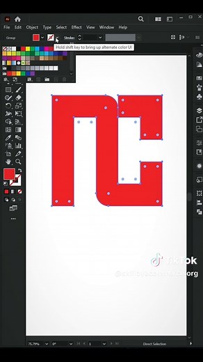 Beginner's Guide to Adobe Illustrator Tutorials