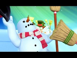 ▶️ My Friends Tigger and Pooh - Super Sleuth Christmas Movie - My Friends Tigger And Pooh: Super Sleuth Christmas Movie