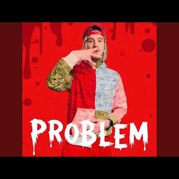PROBLEM