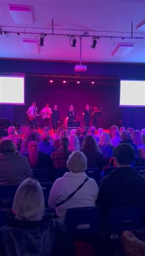 Our brilliant Year 10 band | Thomas Alleyne's High School