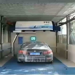 Industrial Magazine on Instagram: "Follow 👉 @eng_gadgets 🔥 This automatic car wash is so satisfying! 〰️〰️〰️〰️〰️〰️〰️〰️〰️〰️〰️〰️ 💥💥Source: @leisuwash.ru 💥💥 . 🛍Click link in bio 👉 @industrial.magazine 🛍 📍DM for credit or removal request (no copyright intended) . 🔗 All rights and credits reserved to the respective owner(s) 〰️〰️〰️〰️〰️〰️〰️〰️〰️〰️〰️〰️ . . #industrial #engthings #gadgets #gadget #tech #tube #smart #tool #tools #handtools #engineering #industry #science #magazine #design #design